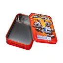 game tin box